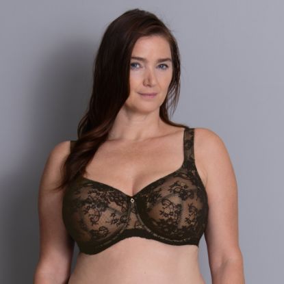 Picture of Anita Abby full cup U/W bra (SALE)