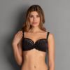 Picture of Anita-Antonia Full Cup U/W side support bra