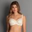 Picture of Anita-Antonia Full Cup U/W side support bra (SALE)