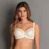 Picture of Anita-Antonia Full Cup U/W side support bra