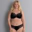 Picture of Anita-Colette Full Cup U/W Bra (SALE)