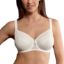 Picture of Anita Fleur Full cup U/W bra (SALE)