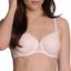 Picture of Anita Fleur Full cup U/W bra (SALE)