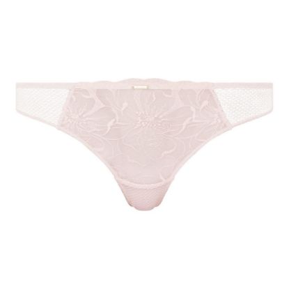 Picture of Chantelle Fleurs Tanga