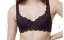 Picture of Triumph Amourette 300 WHP Balconette Bra - Blackcurrant or Navy - Last Chance (SALE)