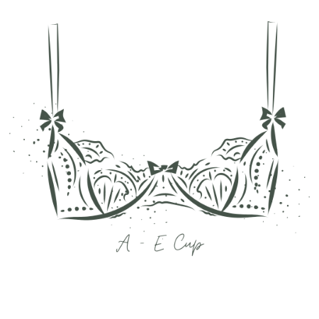 Picture for category A-E Cup