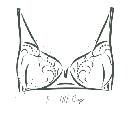 Picture for category F-HH Cup