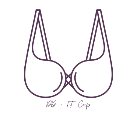 Picture for category DD-FF Cup