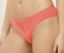 Picture of Triumph Aura Brazilian Brief Seasonal (SALE) Coral pink Last ones remaining