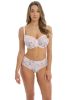 Picture of Fantasie - Adelle Full cup with side support Bra - Seasonal Colours (SALE)