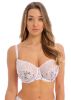 Picture of Fantasie - Adelle Full cup with side support Bra - Seasonal Colours (SALE)