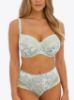 Picture of Fantasie - Adelle Full cup with side support Bra - Seasonal Colours (SALE)