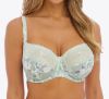 Picture of Fantasie - Adelle Full cup with side support Bra - Seasonal Colours (SALE)