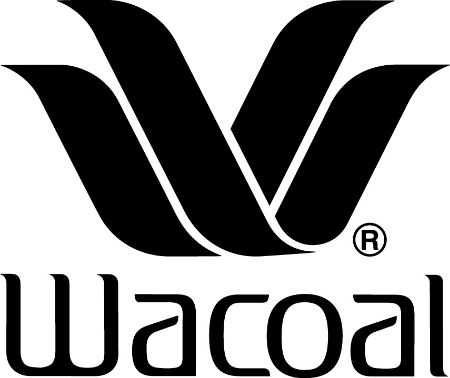 Picture for category Wacoal