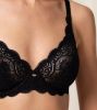 Picture of Triumph Amourette 300 Full Cup Bra