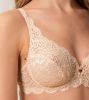 Picture of Triumph Amourette 300 Full Cup Bra