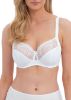 Picture of Fantasie - Adelle Full cup with side support Bra