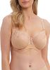 Picture of Fantasie - Adelle Full cup with side support Bra