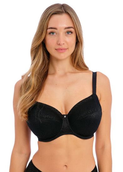 Picture of Fantasie - Envisage Full cup with side suppport bra