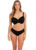 Picture of Fantasie - Envisage Full cup with side suppport bra