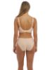 Picture of Fantasie - Envisage Full cup with side suppport bra