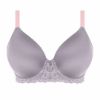 Picture of Freya-OffBeat TShirt Bra