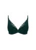 Picture of Wacoal Lace Perfection Plunge Bra (SALE)