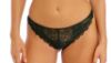 Picture of Wacoal Lace Perfection Tanga brief (SALE)