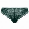 Picture of Wacoal Lace Perfection Tanga brief (SALE)