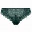 Picture of Wacoal Lace Perfection Tanga brief (SALE)