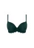 Picture of Wacoal Lace Perfection Contour Bra (SALE)