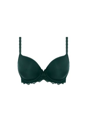 Picture of Wacoal Lace Perfection Contour Bra (SALE)