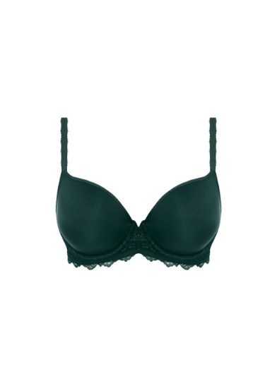 Picture of Wacoal Lace Perfection Contour Bra (SALE)