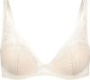 Picture of Passionata Thelma Plunge Bra