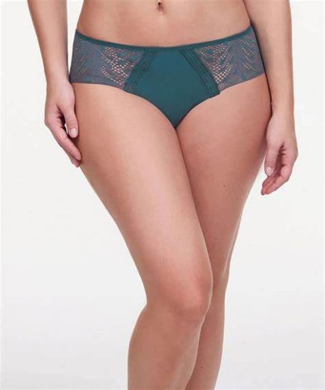 Picture of Passionata Thelma Brazilian Short