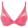 Picture of Passionata Manhattan Plunge Bra-(SALE)