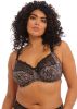 Picture of Elomi - Morgan Full cup Bra - (Most-Loved)