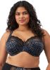 Picture of Elomi - Morgan Full cup Bra - (Most-Loved)