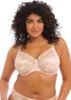 Picture of Elomi - Morgan Full cup Bra - (Most-Loved)