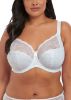 Picture of Elomi - Morgan Full cup Bra - (Most-Loved)