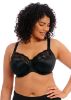 Picture of Elomi - Morgan Full cup Bra - (Most-Loved)