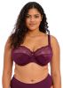 Picture of Elomi - Morgan Full cup Bra - (Most-Loved)