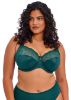 Picture of Elomi - Morgan Full cup Bra - (Most-Loved)