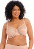 Picture of Elomi - Morgan Full cup Bra - (Most-Loved)