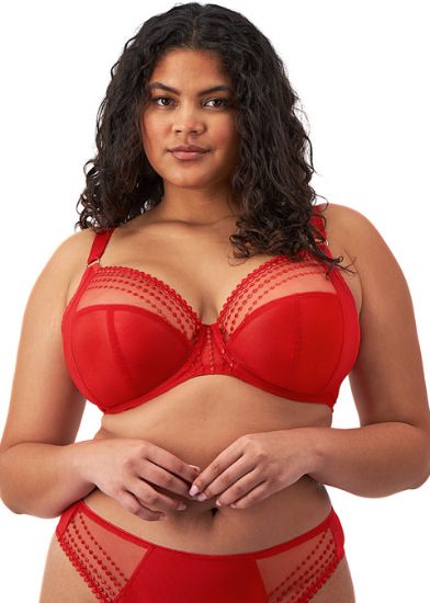 Picture of Elomi Matilda Plunge bra