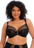 Picture of Elomi Matilda Plunge bra