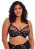 Picture of Elomi Matilda Plunge bra