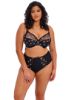 Picture of Elomi Matilda Plunge bra