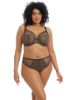 Picture of Elomi Matilda Plunge bra