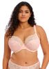 Picture of Elomi Lucy Stretch Plunge Bra